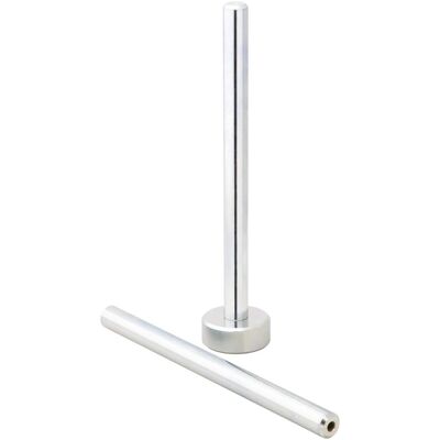 Spelsberg 97930001 Extracteur Magnétique - Outil de Fixation pour Coffrage en Acier - Publicité Spelsberg 97930001 Extracteur Magnétique - Outil de Fixation pour Coffrage en Acier - Publicité