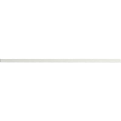 Schneider Electric EPH5800421D Interrupteur - RAL 9003 - Publicité Schneider Electric EPH5800421D Interrupteur - RAL 9003 - Publicité
