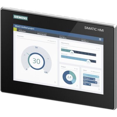 Siemens Accessoires de contrôle, 6AG11283KB064AX1 6AG1128-3KB06-4AX1 Logiciel API - Publicité Siemens Accessoires de contrôle, 6AG11283KB064AX1 6AG1128-3KB06-4AX1 Logiciel API - Publicité