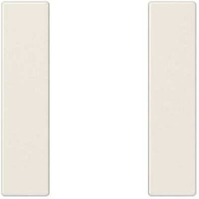 JUNG, Accessoires Gamme d'interrupteurs, Bascule 1t interrupteur AS blanc brillant pour système bus A501TSA - Publicité JUNG, Accessoires Gamme d'interrupteurs, Bascule 1t interrupteur AS blanc brillant pour système bus A501TSA - Publicité