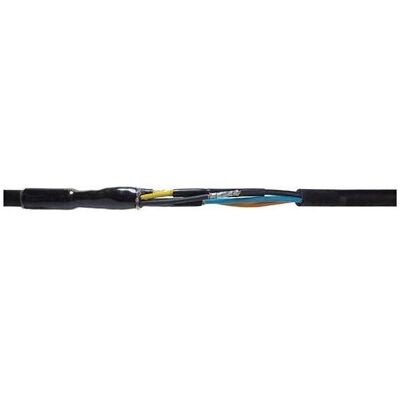 CellPack, Gaine thermorétractable, SMH5G 70-120 (1x) - Publicité CellPack, Gaine thermorétractable, SMH5G 70-120 (1x) - Publicité