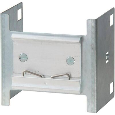 Support d'énergie ENERGY METER BRACKET S1 - Accessoire numérique - Publicité Support d'énergie ENERGY METER BRACKET S1 - Accessoire numérique - Publicité
