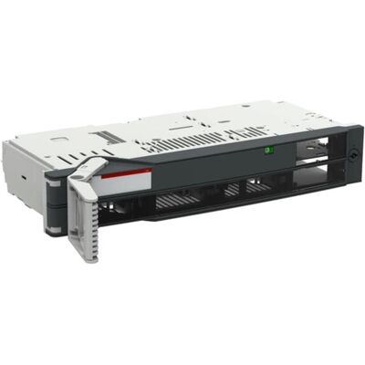 ABB XRG1-185/10-3P, Bouton + interrupteur - Publicité ABB XRG1-185/10-3P, Bouton + interrupteur - Publicité