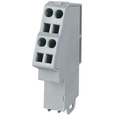 Eaton IZMX-SEC-TB12-F-1, Automatisation - Publicité Eaton IZMX-SEC-TB12-F-1, Automatisation - Publicité