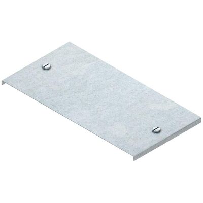 Niedax, Conduite des câbles, NIE RSDDV 85.100 NIE RSDDV85.100 Élévateur de pont, 85x104mm avec bande de renfort - Publicité Niedax, Conduite des câbles, NIE RSDDV 85.100 NIE RSDDV85.100 Élévateur de pont, 85x104mm avec bande de renfort - Publicité
