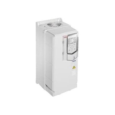 ABB, Convertisseur de fréquence, ACH580-01-039A-4+B - Publicité ABB, Convertisseur de fréquence, ACH580-01-039A-4+B - Publicité