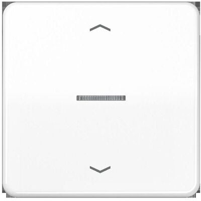 Interrupteur Bluetooth JUNG - Contrôle scène, groupe, lumière - Publicité Interrupteur Bluetooth JUNG - Contrôle scène, groupe, lumière - Publicité