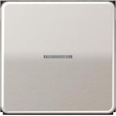 JUNG, Interrupteurs éclairage + volets électriques, BTCD17101PT HOME Bouton-poussoir simple - Publicité JUNG, Interrupteurs éclairage + volets électriques, BTCD17101PT HOME Bouton-poussoir simple - Publicité