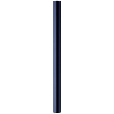 Murr Elektronik, Sécurité personnelle, Tube en aluminium - Publicité Murr Elektronik, Sécurité personnelle, Tube en aluminium - Publicité