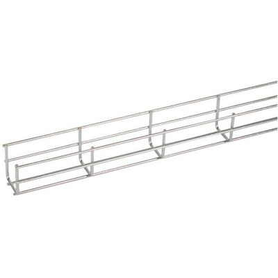 Legrand LEG CM348010 Gr Zf31 3000X50X50 Ez, Armoire serveur : accessoires - Publicité Legrand LEG CM348010 Gr Zf31 3000X50X50 Ez, Armoire serveur : accessoires - Publicité