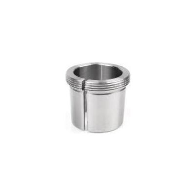 SKF - Manchon de prélèvement AH313 G - 42mm Design standard - Publicité SKF - Manchon de prélèvement AH313 G - 42mm Design standard - Publicité