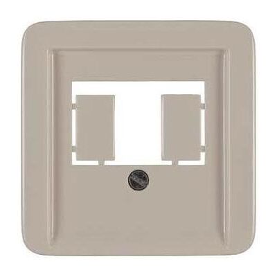Legrand Accessoires Gamme d'interrupteurs, CREO Couverture FM MW 776091 21 TAE - Publicité Legrand Accessoires Gamme d'interrupteurs, CREO Couverture FM MW 776091 21 TAE - Publicité