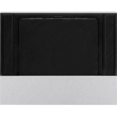 Berker, Accessoires Gamme d'interrupteurs, 80960171 - Publicité Berker, Accessoires Gamme d'interrupteurs, 80960171 - Publicité