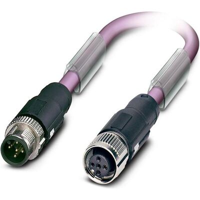 LappKabel 22260796 Connecteur mâle - Connecteur - Publicité LappKabel 22260796 Connecteur mâle - Connecteur - Publicité