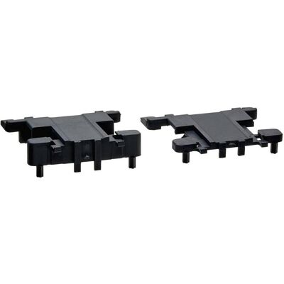 Accessoire Schneider Electric LA9D511 - Certifié Green Premium - Publicité Accessoire Schneider Electric LA9D511 - Certifié Green Premium - Publicité