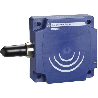Schneider XS7D1A1PBM12 (Interrupteur), Module électronique - Publicité Schneider XS7D1A1PBM12 (Interrupteur), Module électronique - Publicité