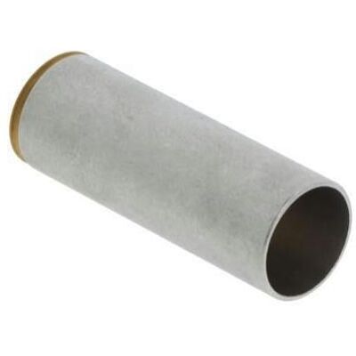 SKF, Transmission : accessoires, Speedi-Sleeves 99832 Innen-Ø 47,625 mm Aussen-Ø 55,956 mm Breite14,3 mm - Publicité SKF, Transmission : accessoires, Speedi-Sleeves 99832 Innen-Ø 47,625 mm Aussen-Ø 55,956 mm Breite14,3 mm - Publicité