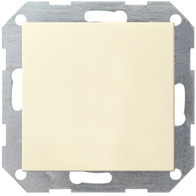 Gira Capteur KNX CO Régulateur d'humidité + RTR 210401, Thermomètre + hygromètre, Blanc - Publicité Gira Capteur KNX CO Régulateur d'humidité + RTR 210401, Thermomètre + hygromètre, Blanc - Publicité