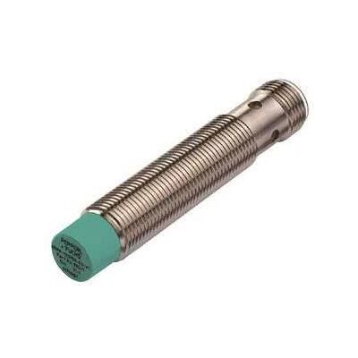 Pentax Capteur inductif NBN8-12GM50-A2-V1 187651 NBN8-12GM50-A2-V1 (Capteur), Module électronique - Publicité Pentax Capteur inductif NBN8-12GM50-A2-V1 187651 NBN8-12GM50-A2-V1 (Capteur), Module électronique - Publicité