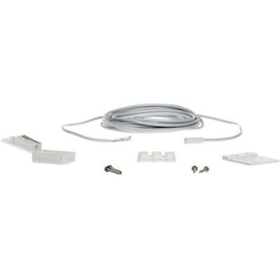 ABB, Alarme, Ensemble d'avantages Z. VMRS/W - Publicité ABB, Alarme, Ensemble d'avantages Z. VMRS/W - Publicité