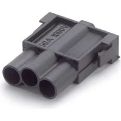 LAPP 10399800 Module EPIC MC - 3 pôles - 10 pcs - Publicité LAPP 10399800 Module EPIC MC - 3 pôles - 10 pcs - Publicité