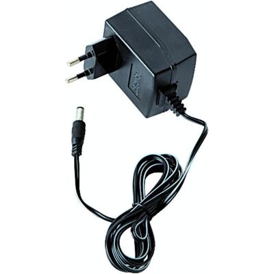 GYS Connecteur de charge pour PACK AUTO/400/AIR/600/PRO, Chargeur universel - Publicité GYS Connecteur de charge pour PACK AUTO/400/AIR/600/PRO, Chargeur universel - Publicité