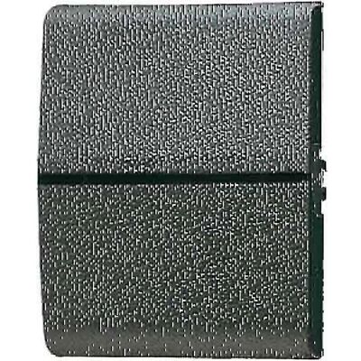 JUNG, Accessoires Gamme d'interrupteurs, Bascule interrupteur WG 800 anth mt 800NT - Publicité JUNG, Accessoires Gamme d'interrupteurs, Bascule interrupteur WG 800 anth mt 800NT - Publicité