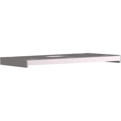 Interrupteur à bouton-poussoir Schneider Electric - 22mm Aluminium anodisé - IP65/IP65 - Publicité Interrupteur à bouton-poussoir Schneider Electric - 22mm Aluminium anodisé - IP65/IP65 - Publicité