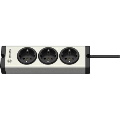 Ehmann 0600x00032031 Multiprise - Power Strip - Publicité Ehmann 0600x00032031 Multiprise - Power Strip - Publicité