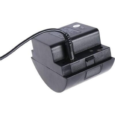 Falcon Eyes Batterie BA2-1560-S2 + chargeur de batterie CHG-S2 pour Satel Two (1 pcs, Piles rechargeables + chargeur), Chargeur de batterie - Publicité Falcon Eyes Batterie BA2-1560-S2 + chargeur de batterie CHG-S2 pour Satel Two (1 pcs, Piles rechargeables + chargeur), Chargeur de batterie - Publicité