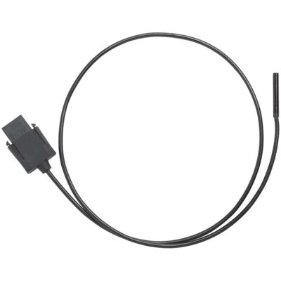 Fluke, Caméra endoscopique, FLK-5.5MM/1M Sonde d'endoscope d'échantillon Ø de la sonde 5.5mm 1m - Publicité Fluke, Caméra endoscopique, FLK-5.5MM/1M Sonde d'endoscope d'échantillon Ø de la sonde 5.5mm 1m - Publicité