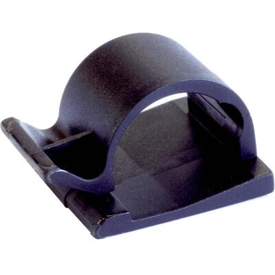LAPP KABELSCHELLE Clips Câbles CC 21 - Clips pour câbles - Publicité LAPP KABELSCHELLE Clips Câbles CC 21 - Clips pour câbles - Publicité