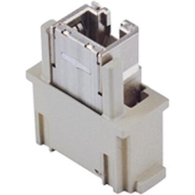 Ilme CX 01 J8F - Connecteur RJ45 8 broches - Connecteur électronique - Publicité Ilme CX 01 J8F - Connecteur RJ45 8 broches - Connecteur électronique - Publicité