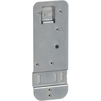 Adaptateur à vis Schneider Electric LAD7X3 - Commutateur de protection du moteur - Publicité Adaptateur à vis Schneider Electric LAD7X3 - Commutateur de protection du moteur - Publicité