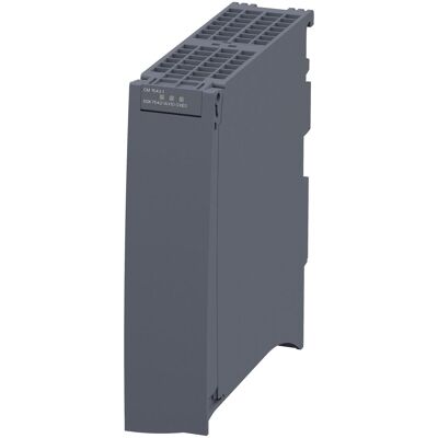 Siemens Convertisseur de fréquence, 6GK7542-1AX10-0XE0Module de communication CM 1542-1 - Publicité Siemens Convertisseur de fréquence, 6GK7542-1AX10-0XE0Module de communication CM 1542-1 - Publicité
