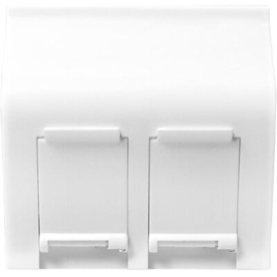 LogiLink, Accessoires Gamme d'interrupteurs, NF0012 - Publicité LogiLink, Accessoires Gamme d'interrupteurs, NF0012 - Publicité