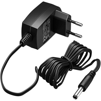 Goobay Alimentation 5 V, Chargeur universel - Publicité Goobay Alimentation 5 V, Chargeur universel - Publicité
