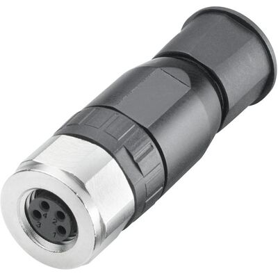 Siemens 6ES7194-2AC00-0AA0 - Module d'entrée/sortie avec haute protection IP65/67 - Publicité Siemens 6ES7194-2AC00-0AA0 - Module d'entrée/sortie avec haute protection IP65/67 - Publicité