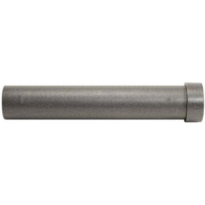 Vaillant Câble électrique, Tube EPP (0.50 m) - Publicité Vaillant Câble électrique, Tube EPP (0.50 m) - Publicité