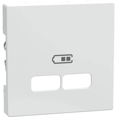 Merten, Accessoires Gamme d'interrupteurs, MEG4367-0325. couleur du produit : blanc, compatibilité de marque :, Matériau : thermoplastique - Publicité Merten, Accessoires Gamme d'interrupteurs, MEG4367-0325. couleur du produit : blanc, compatibilité de marque :, Matériau : thermoplastique - Publicité