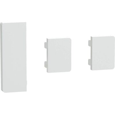 MERTEN ME MEG6193-6035 - Capteur tactile KNX - Publicité MERTEN ME MEG6193-6035 - Capteur tactile KNX - Publicité