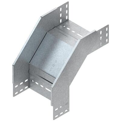 Niedax, Conduite des câbles, NIE RFD 85.200 NIE RFD85.200 Linteau non perforé avec bande de renfort - Publicité Niedax, Conduite des câbles, NIE RFD 85.200 NIE RFD85.200 Linteau non perforé avec bande de renfort - Publicité