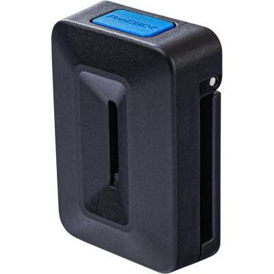BS Systems Halterung System, Pile : accessoires, Noir - Publicité BS Systems Halterung System, Pile : accessoires, Noir - Publicité