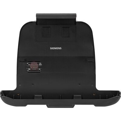 Siemens Convertisseur de fréquence, SIMATIC ITP Accessoires pour - Publicité Siemens Convertisseur de fréquence, SIMATIC ITP Accessoires pour - Publicité
