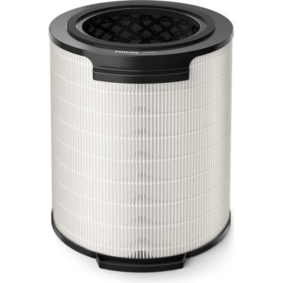 Philips FY1700/30, Traitement de l'air : accessoires - Publicité Philips FY1700/30, Traitement de l'air : accessoires - Publicité