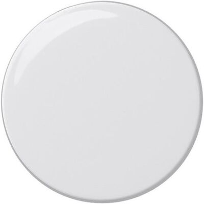 Gira Bouton de variateur Système 55 blanc pur 091003, Bouton + interrupteur, Blanc - Publicité Gira Bouton de variateur Système 55 blanc pur 091003, Bouton + interrupteur, Blanc - Publicité