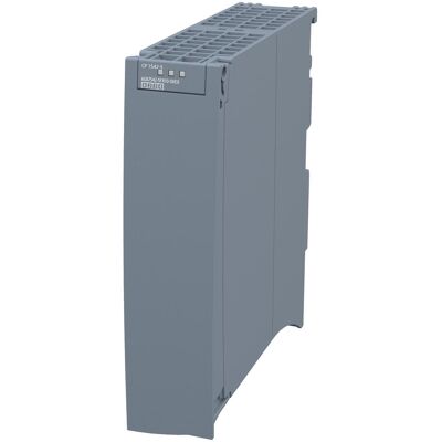 Siemens 6GK7542-5FX10-0XE0 Processeur de Communication - Automatisation - Publicité Siemens 6GK7542-5FX10-0XE0 Processeur de Communication - Automatisation - Publicité