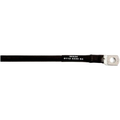 Lapp, Gaine thermorétractable, 83251681 (1x) - Publicité Lapp, Gaine thermorétractable, 83251681 (1x) - Publicité