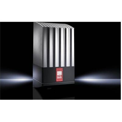 Rittal SK 3105.430 - Chauffe-eau pour armoire avec ventilateur - 800W, 115V - Publicité Rittal SK 3105.430 - Chauffe-eau pour armoire avec ventilateur - 800W, 115V - Publicité