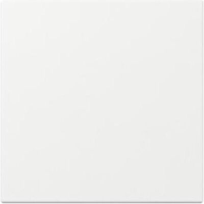 Gira, Accessoires Gamme d'interrupteurs, Bascule droite Système 55 349603 Blanc pur - Publicité Gira, Accessoires Gamme d'interrupteurs, Bascule droite Système 55 349603 Blanc pur - Publicité